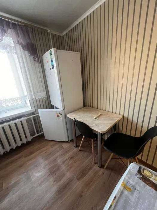 3m Аренда 1 квартира Метро Армейская Новые Дома Рыбалко Ощепкова Харків - зображення 5