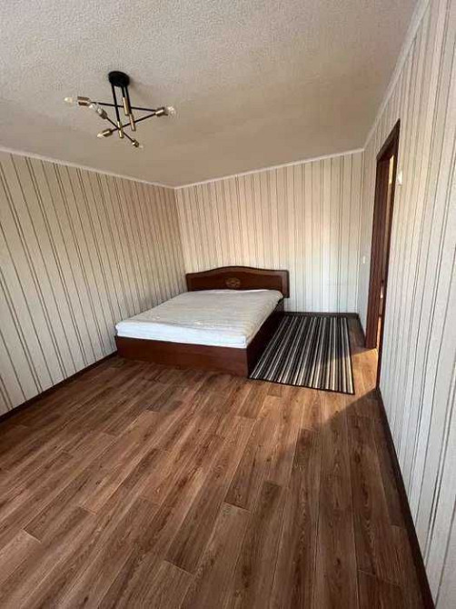 3m Аренда 1 квартира Метро Армейская Новые Дома Рыбалко Ощепкова Харків - зображення 1