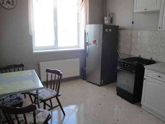 Сдам 1 ком. Бреуса 61/9/м-н Таврия/ Ефимова Одеса