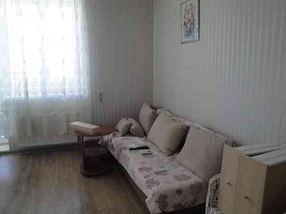 Сдам 1 ком. Бреуса 61/9/м-н Таврия/ Ефимова Одеса