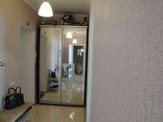 Сдам 1 ком. Бреуса 61/9/м-н Таврия/ Ефимова Одеса