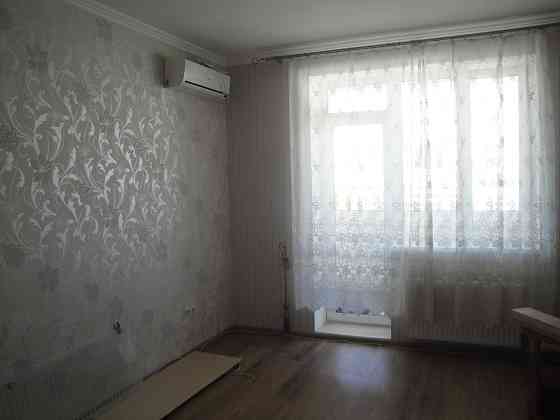 Сдам 1 ком. Бреуса 61/9/м-н Таврия/ Ефимова Одеса