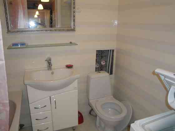 Сдам 1 ком. Бреуса 61/9/м-н Таврия/ Ефимова Одеса