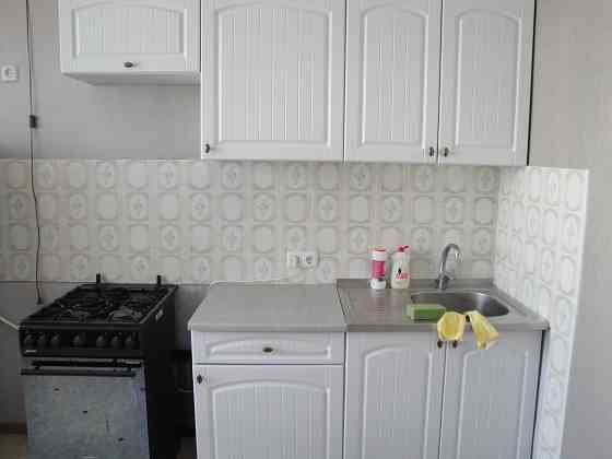 Сдам 1 ком. Бреуса 61/9/м-н Таврия/ Ефимова Одеса