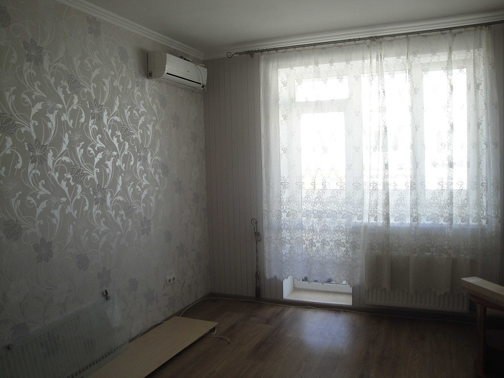 Сдам 1 ком. Бреуса 61/9/м-н Таврия/ Ефимова Одеса - зображення 4