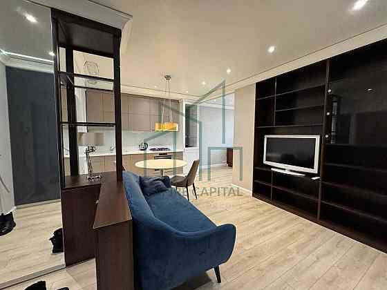 Оренда квартири по вул. Кульпарківська,Франківський р-н Львов