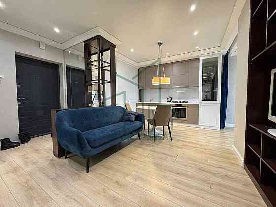 Оренда квартири по вул. Кульпарківська,Франківський р-н Львов