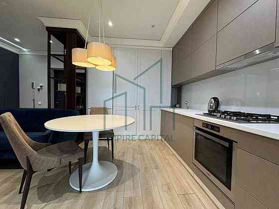 Оренда квартири по вул. Кульпарківська,Франківський р-н Львов