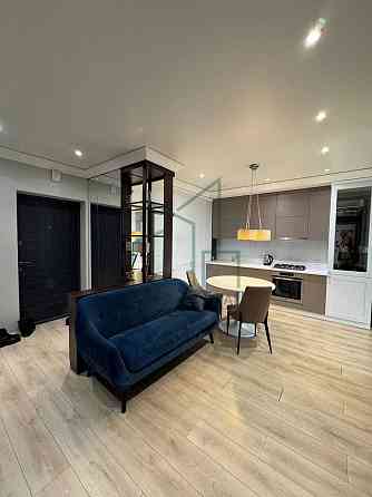 Оренда квартири по вул. Кульпарківська,Франківський р-н Львов