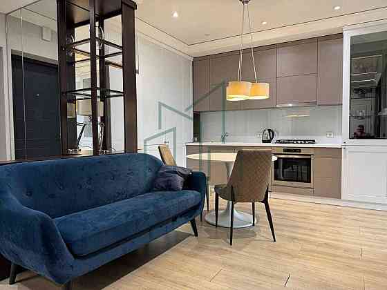 Оренда квартири по вул. Кульпарківська,Франківський р-н Львов