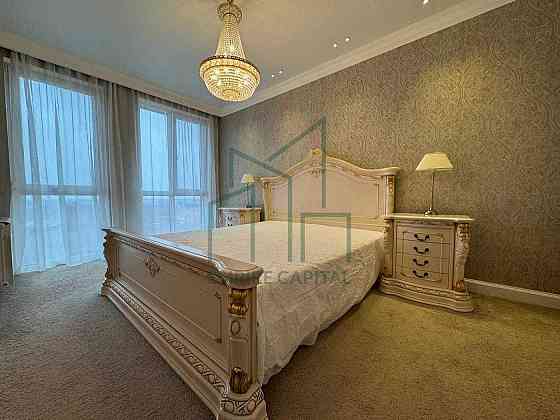 Оренда квартири по вул. Кульпарківська,Франківський р-н Львов