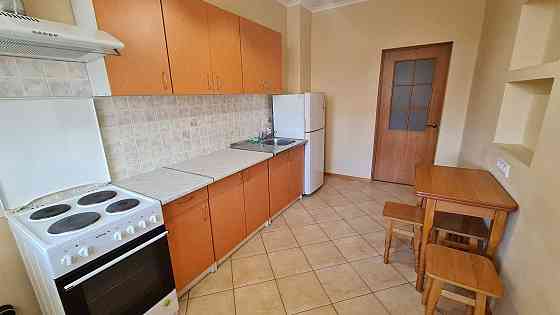 Мінський масив. Квартира в новому будинку. Киев