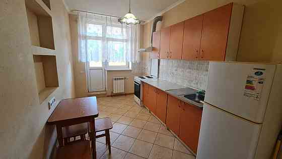 Мінський масив. Квартира в новому будинку. Киев