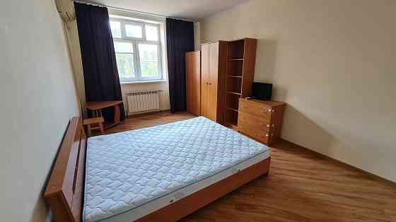 Мінський масив. Квартира в новому будинку. Киев