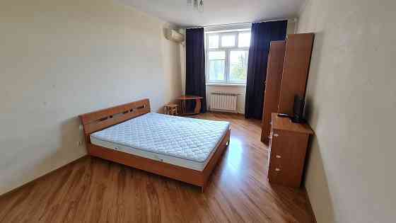 Мінський масив. Квартира в новому будинку. Киев