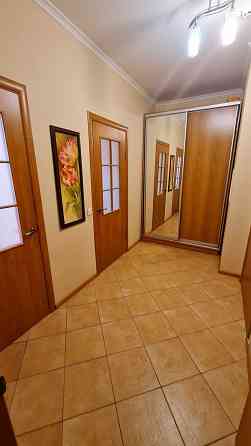 Мінський масив. Квартира в новому будинку. Киев