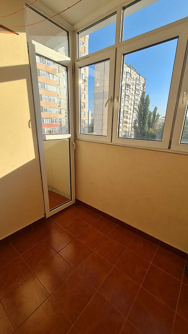 Мінський масив. Квартира в новому будинку. Киев - изображение 5