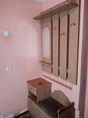 Сдам 2Ком ЦЕНТР Ул Малая Арнаутская ЦЕНТР Города Одеса