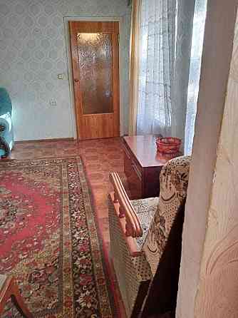 Сдам 2Ком ЦЕНТР Ул Малая Арнаутская ЦЕНТР Города Одеса