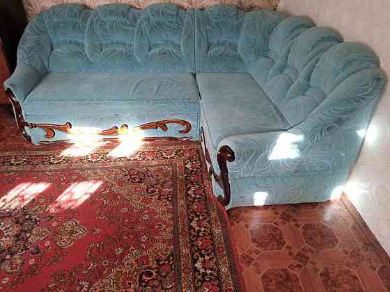 Сдам 2Ком ЦЕНТР Ул Малая Арнаутская ЦЕНТР Города Одеса