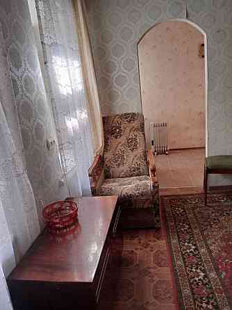 Сдам 2Ком ЦЕНТР Ул Малая Арнаутская ЦЕНТР Города Одеса