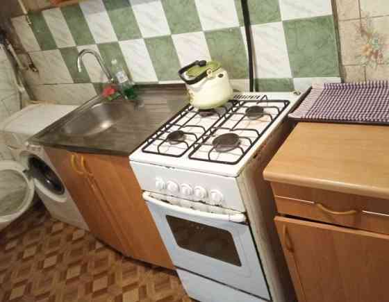 Сдам 2Ком ЦЕНТР Ул Малая Арнаутская ЦЕНТР Города Одеса