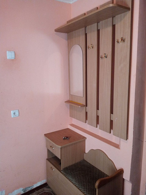 Сдам 2Ком ЦЕНТР Ул Малая Арнаутская ЦЕНТР Города Одеса - зображення 2