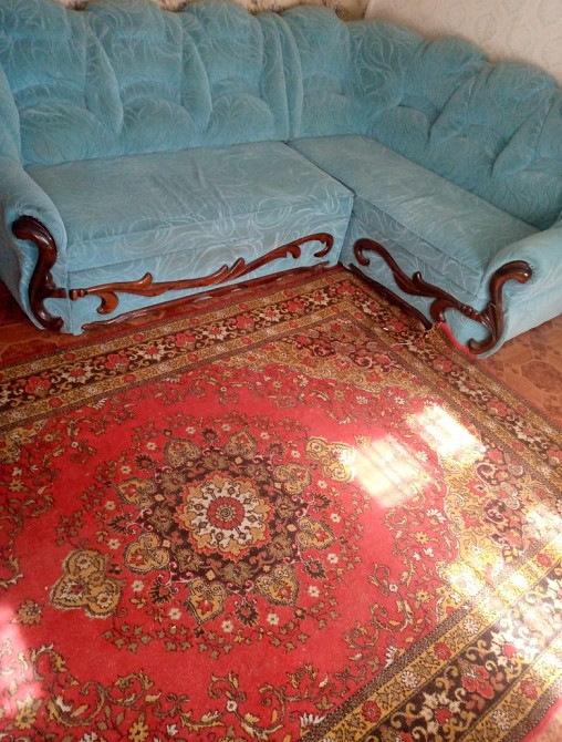 Сдам 2Ком ЦЕНТР Ул Малая Арнаутская ЦЕНТР Города Одеса - зображення 5