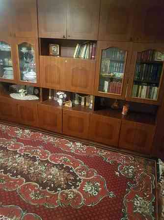 Здам 2 х кімнатну, пр-т Червоної калини 17Д [Маяковського) Киев