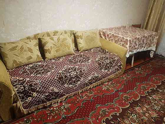 Здам 2 х кімнатну, пр-т Червоної калини 17Д [Маяковського) Киев