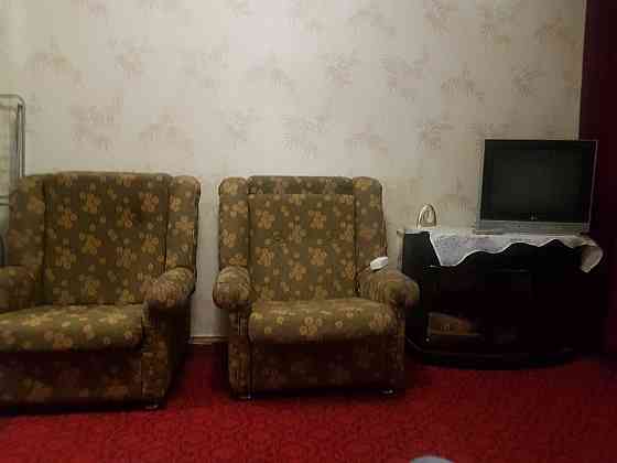 Здам 2 х кімнатну, пр-т Червоної калини 17Д [Маяковського) Киев