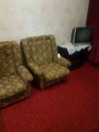 Здам 2 х кімнатну, пр-т Червоної калини 17Д [Маяковського) Киев