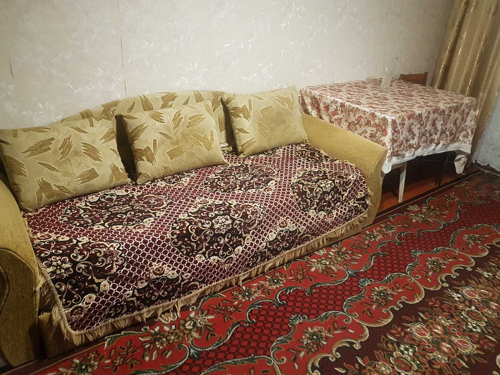 Здам 2 х кімнатну, пр-т Червоної калини 17Д [Маяковського) Киев - изображение 2