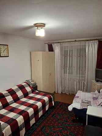 Сдам двухкомнатную квартиру. Собственник. 5 школа. Полтава