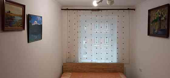 Сдам двухкомнатную квартиру. Собственник. 5 школа. Полтава