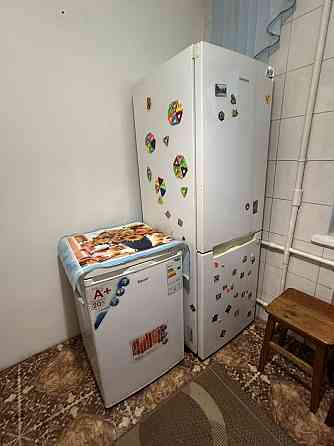 Сдам двухкомнатную квартиру. Собственник. 5 школа. Полтава