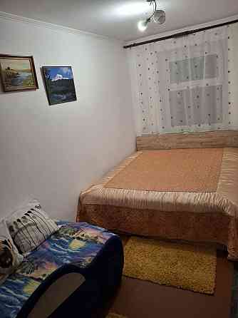 Сдам двухкомнатную квартиру. Собственник. 5 школа. Полтава