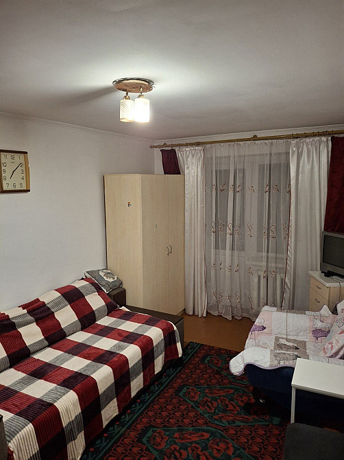 Сдам двухкомнатную квартиру. Собственник. 5 школа. Полтава - изображение 6