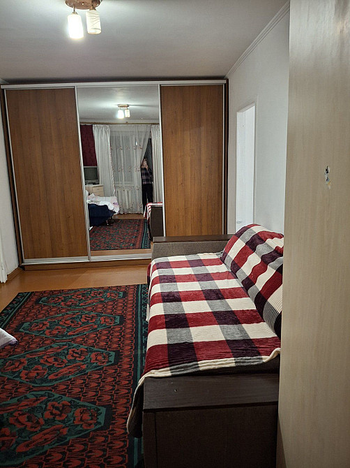 Сдам двухкомнатную квартиру. Собственник. 5 школа. Полтава - изображение 5