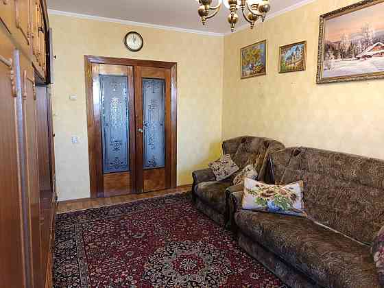 Сдам квартиру на Вильямса/Королева! Одеса