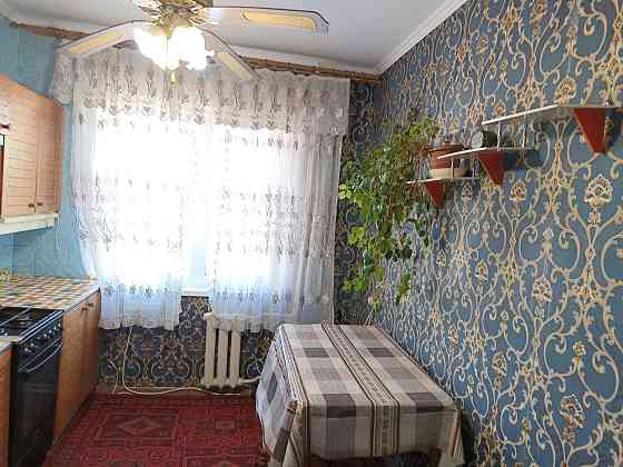 Сдам квартиру на Вильямса/Королева! Одеса