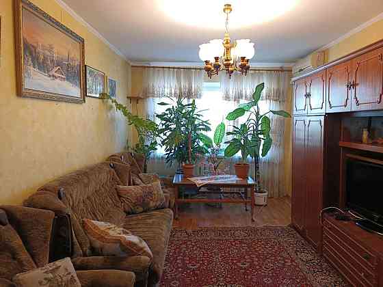 Сдам квартиру на Вильямса/Королева! Одеса