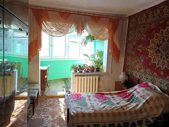 Сдам квартиру на Вильямса/Королева! Одеса