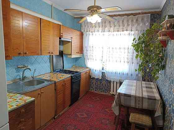 Сдам квартиру на Вильямса/Королева! Одеса