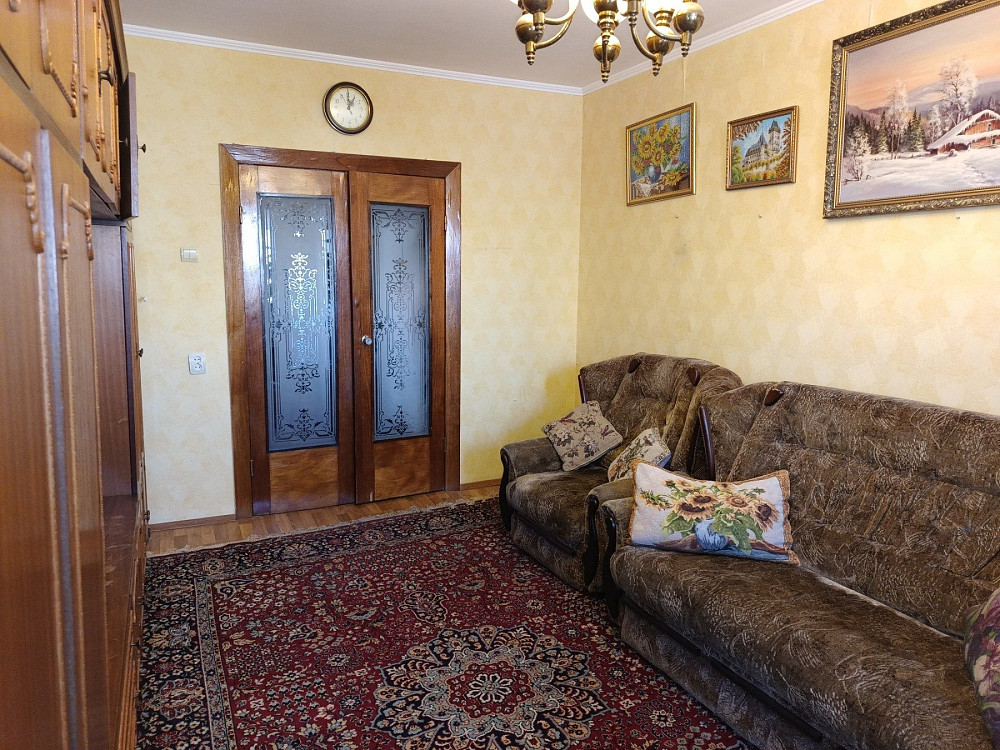 Сдам квартиру на Вильямса/Королева! Одеса - зображення 3