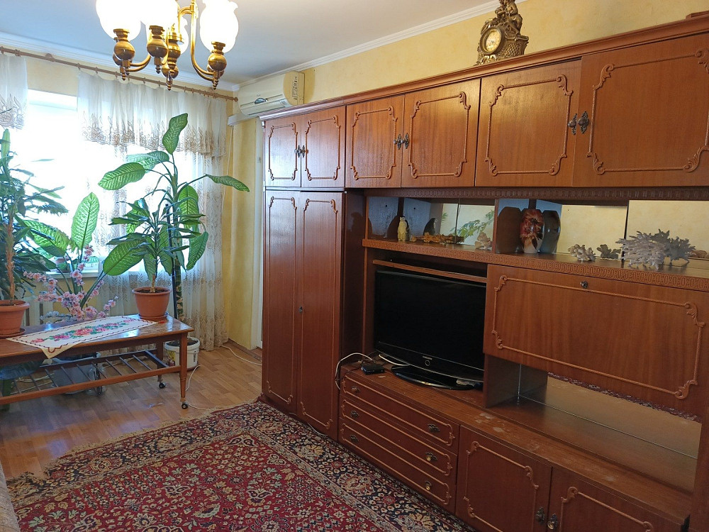 Сдам квартиру на Вильямса/Королева! Одеса - зображення 2