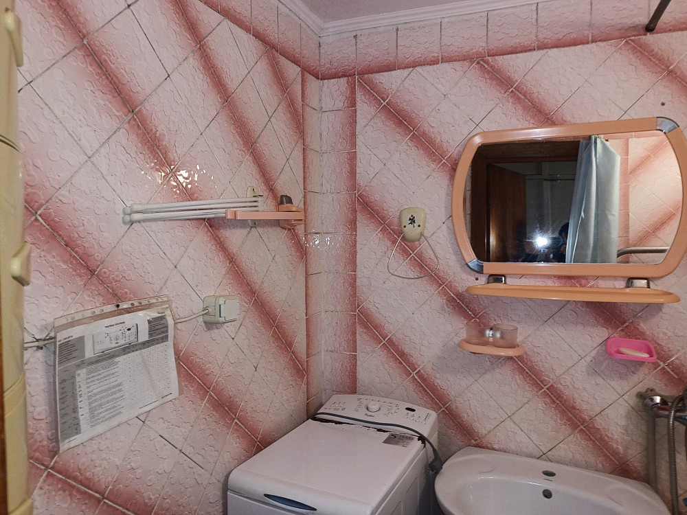 Сдам квартиру на Вильямса/Королева! Одеса - зображення 7