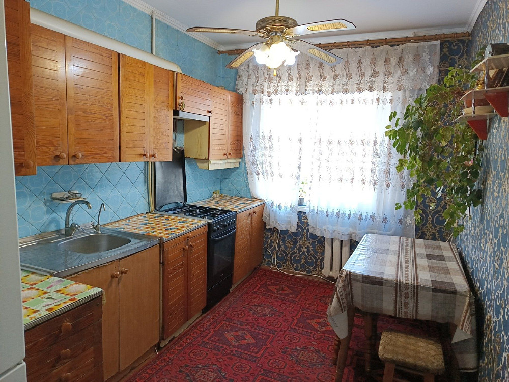 Сдам квартиру на Вильямса/Королева! Одеса - зображення 5