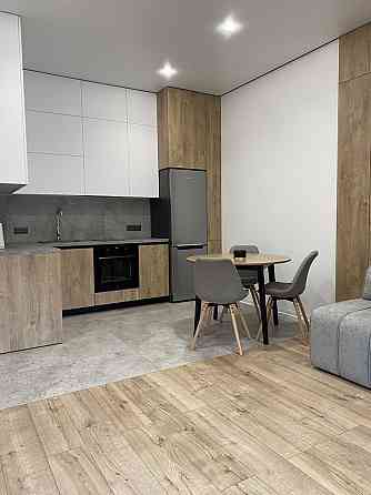 Оренда однокімнатної квартири ЖК UNIT HOME Киев