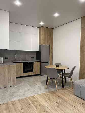 Оренда однокімнатної квартири ЖК UNIT HOME Киев